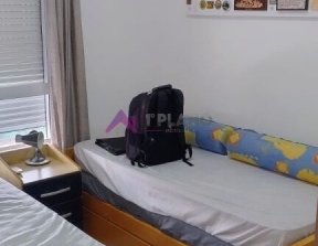 Apartamento à Venda na Vila Mariana com 67 m², 2 Dormitórios, Suíte, Varanda Gourmet e 2 Vagas PP1892003.jpg