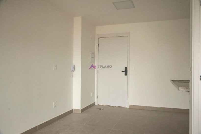PP1891023.jpg