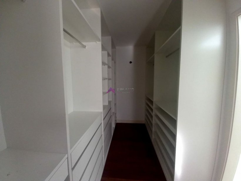 PP283030.jpg