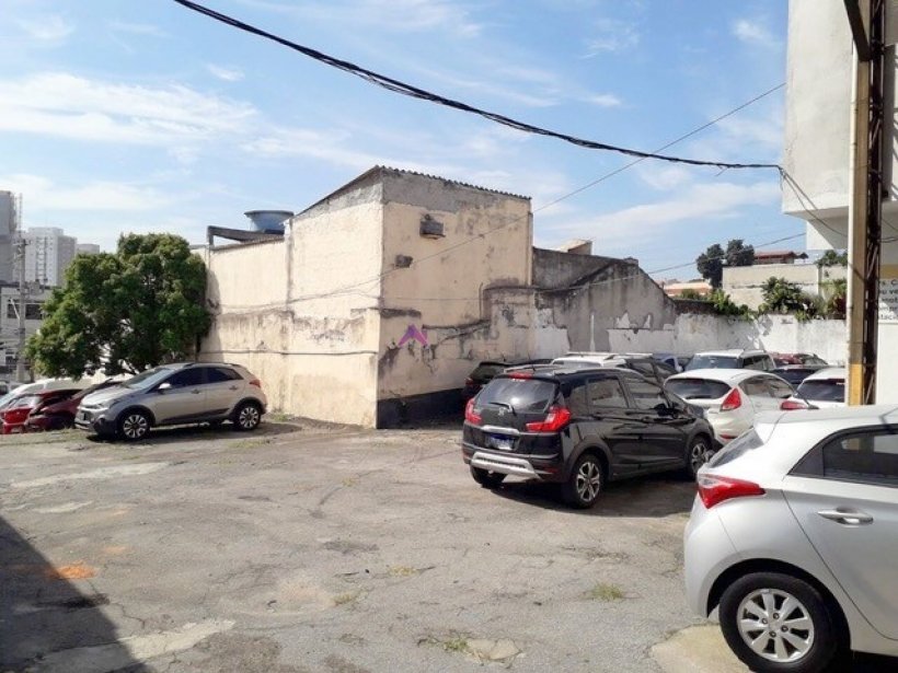 PP1765003.jpg
