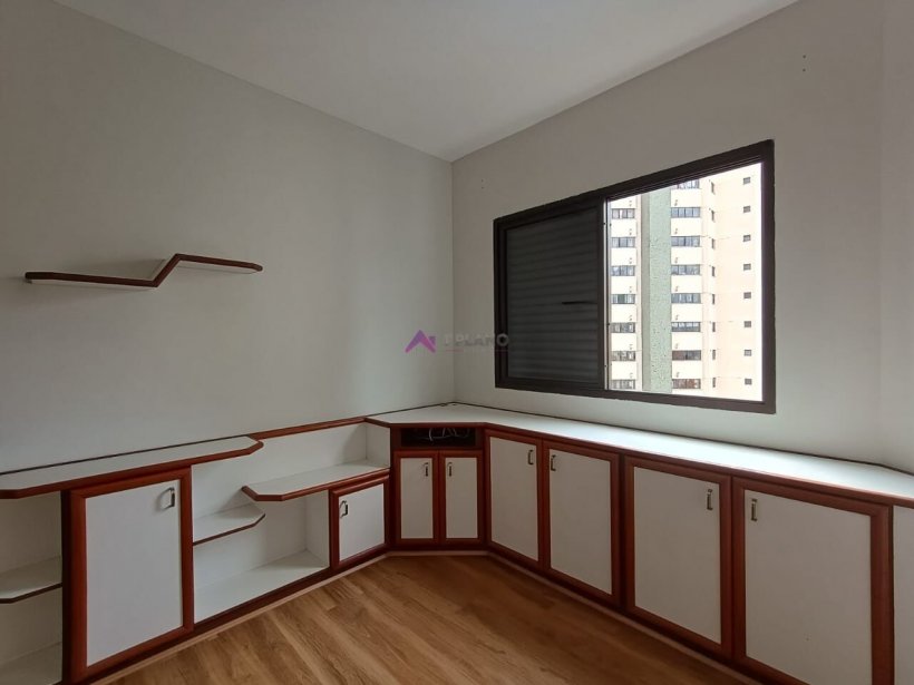 PP1719001.jpg