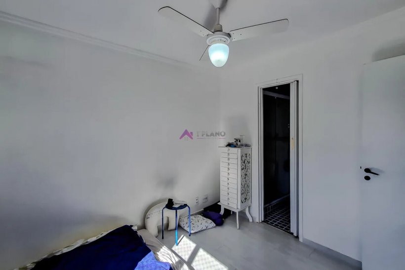 PP1716046.jpg