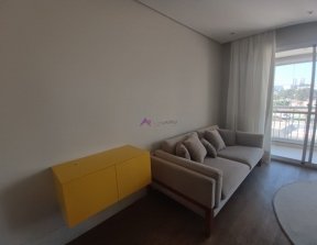 PP1636004.jpg