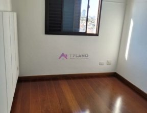 PP463005.jpg
