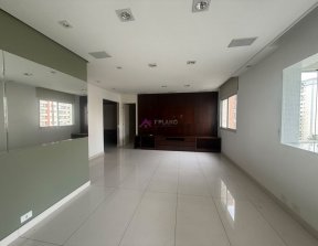 PP1790051.jpg