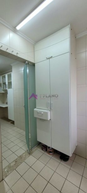 PP1877033.jpg