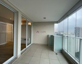 Apartamento para Locação na Vila Mariana com 76m², 2 Dormitórios, 1 Suíte e 2 Vagas PP136029.jpg