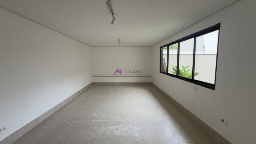 PP1525015.jpg