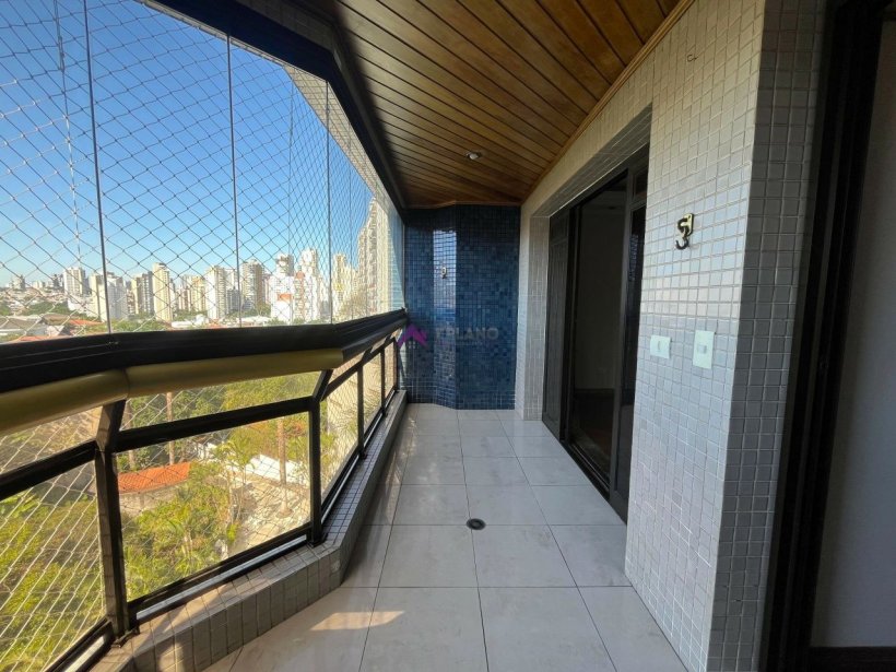 PP974011.jpg