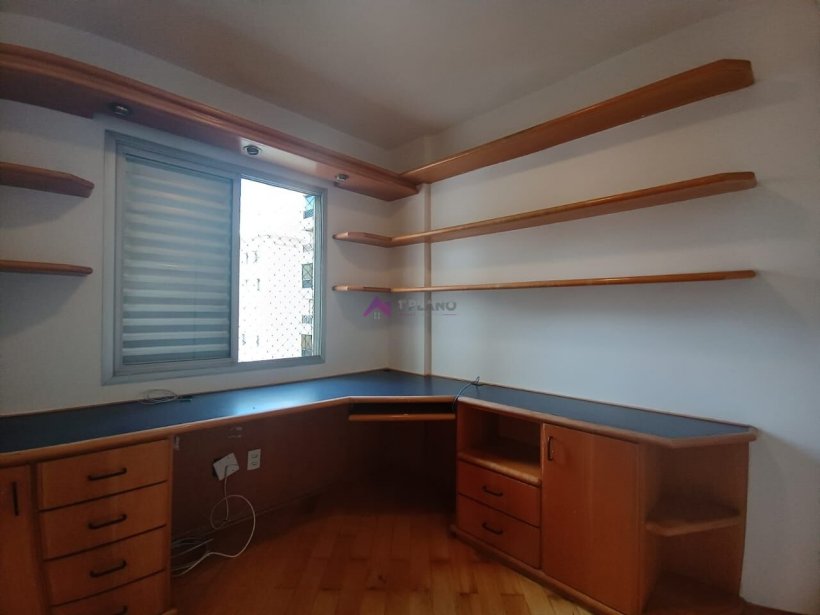 PP1755026.jpg