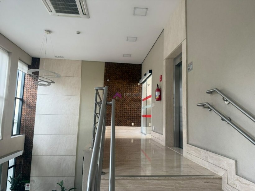 PP1559013.jpg
