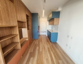PP1145001.jpg