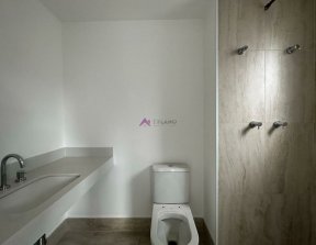 Apartamento à venda na Chácara Klabin - Prédio Novo - Recém entregue! PP301015.jpg