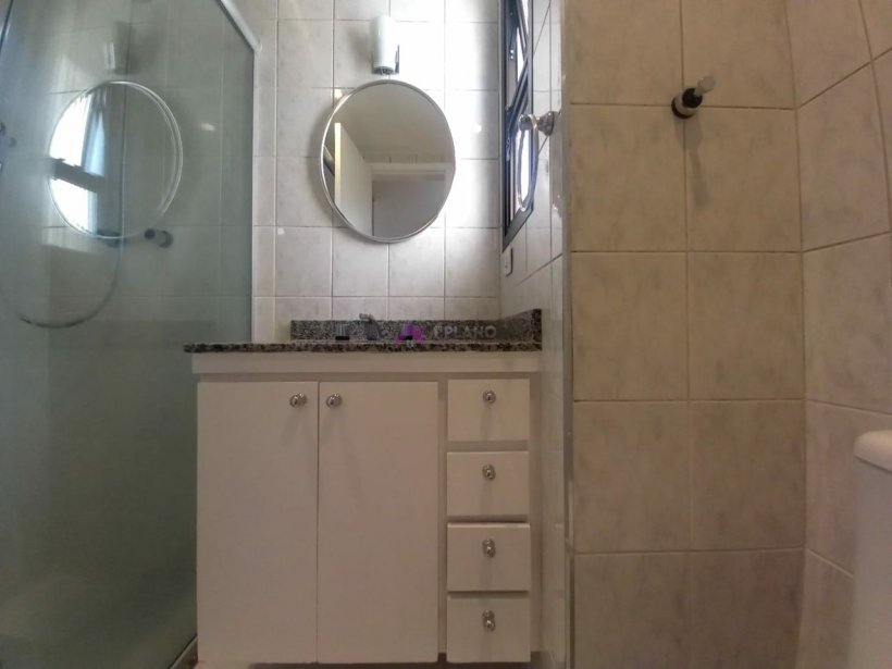 PP384030.jpg
