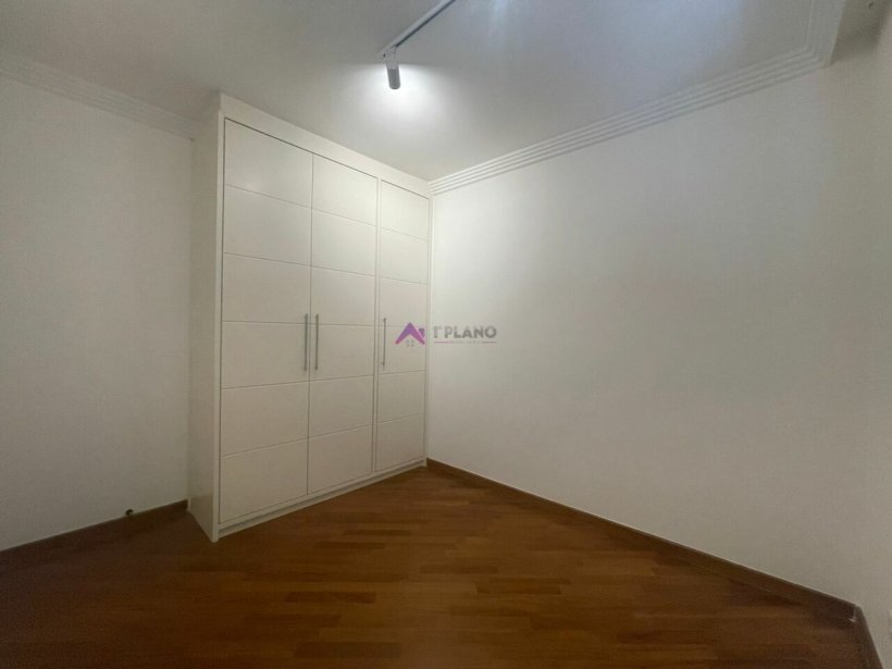 PP171003.jpg