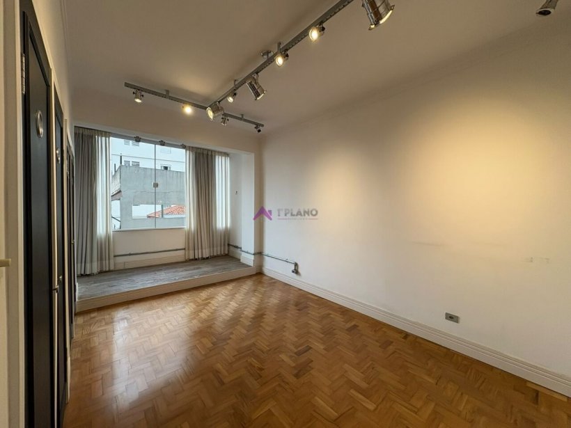 PP1876002.jpg