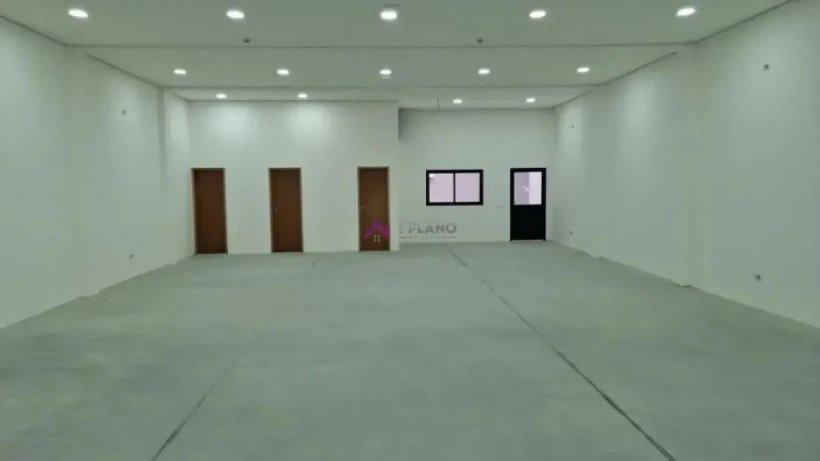 PP1826004.jpg