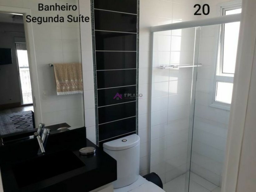PP248012.jpg