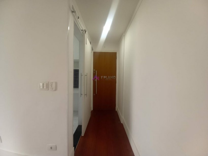 PP635002.jpg