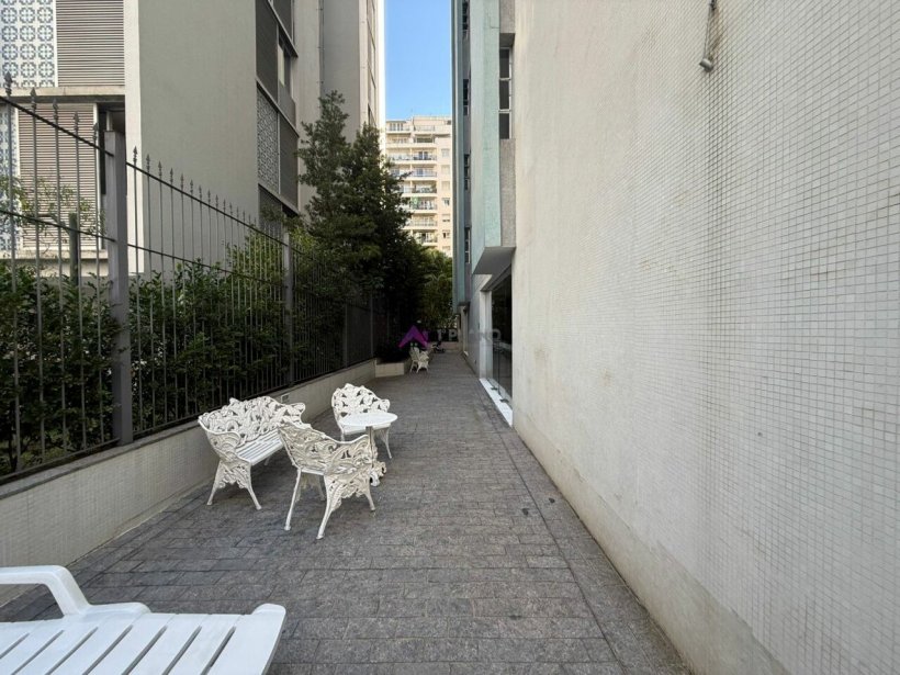 PP1537020.jpg