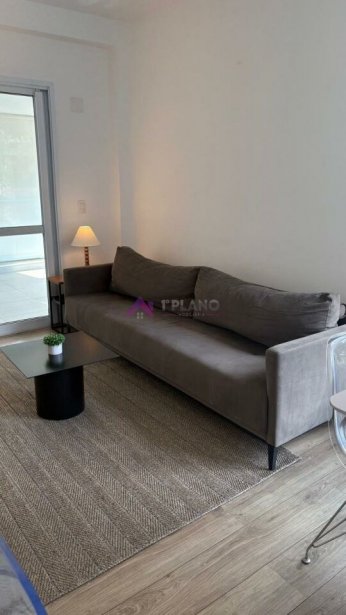 PP1572014.jpg