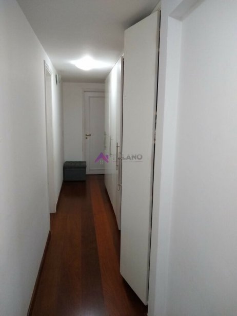 PP280027.jpg