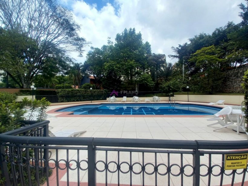 PP296020.jpg