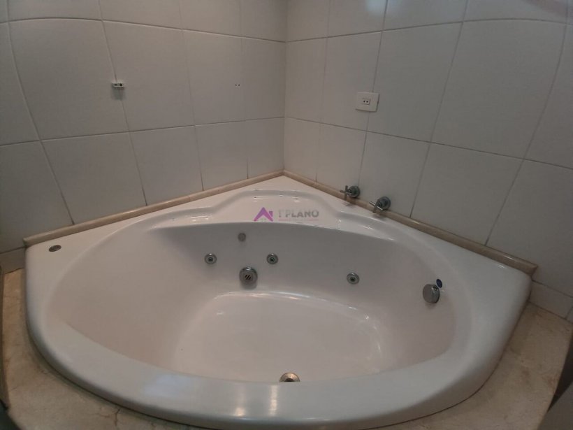 PP1625020.jpg