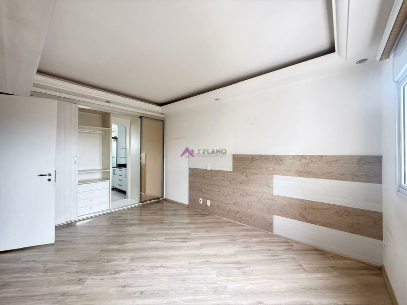 PP1275019.jpg