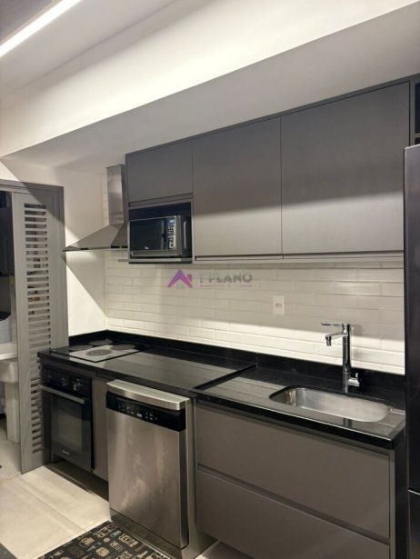 PP1584003.jpg