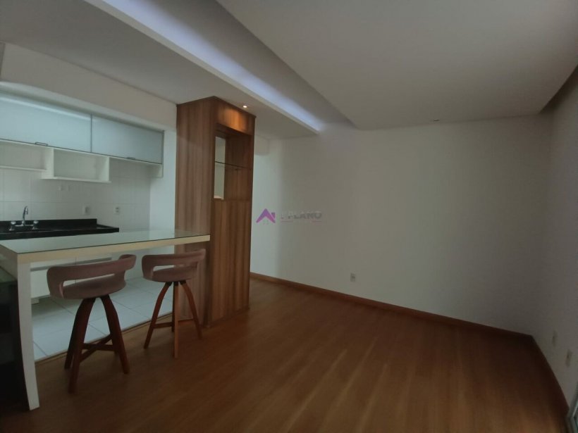 PP1257001.jpg