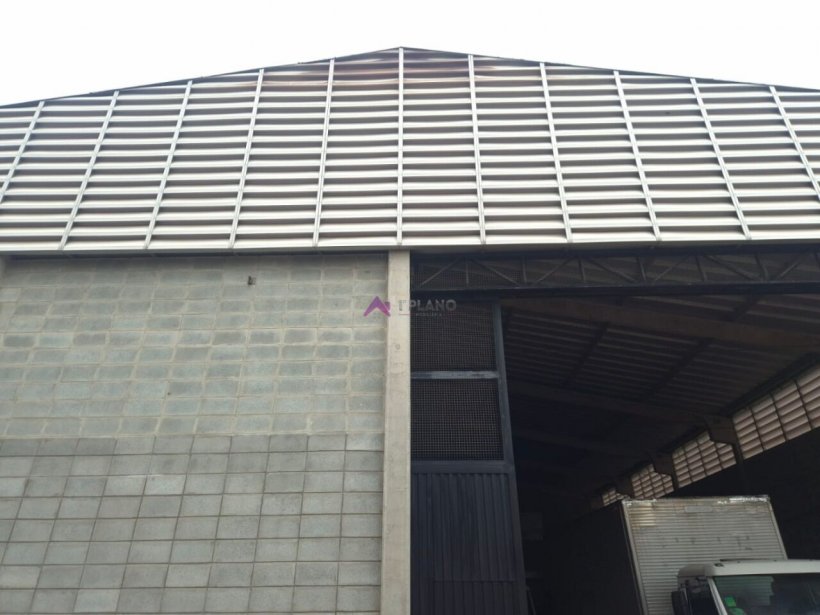 PP1736008.jpg