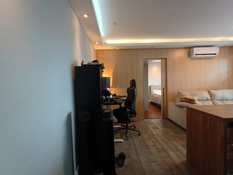 PP1796005.jpg