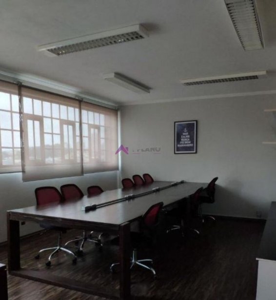 PP1834013.jpg