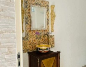 Casa Centenária Reformada à Venda na Aclimação,220m² 5 Dormitórios ,Entrada por Duas Ruas PP1532001.jpg