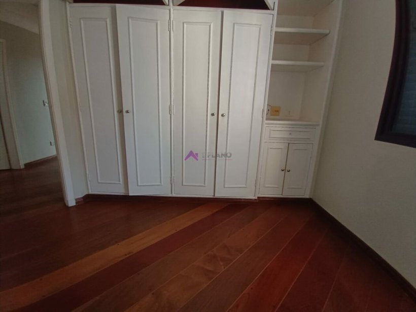 PP1032038.jpg