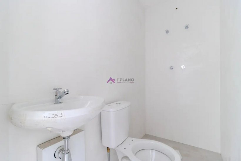 PP1540011.jpg