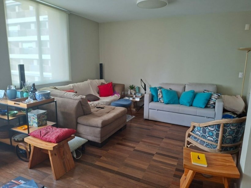 PP1549004.jpg