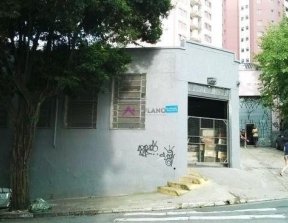 Galpão comercial para venda no Cambuci, 300 m² de área construída PP1650004.jpg