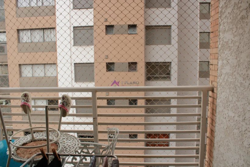 PP1708010.jpg