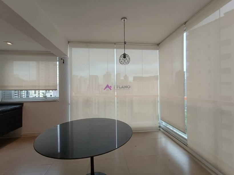 PP1797012.jpg
