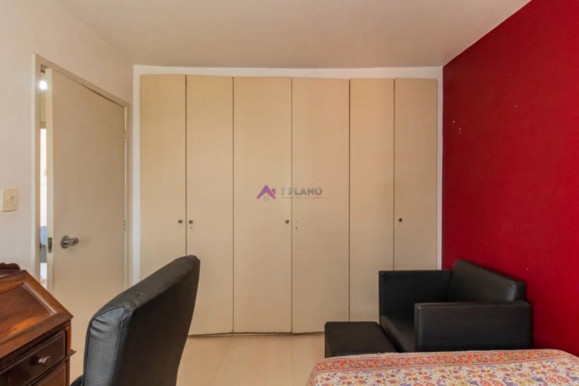PP1846039.jpg