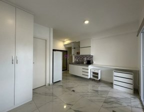 PP570019.jpg