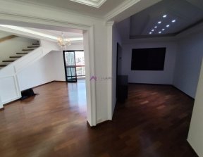 PP1782011.jpg