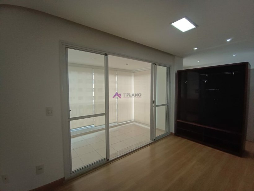 PP1257019.jpg