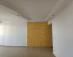 PP1142004.jpg