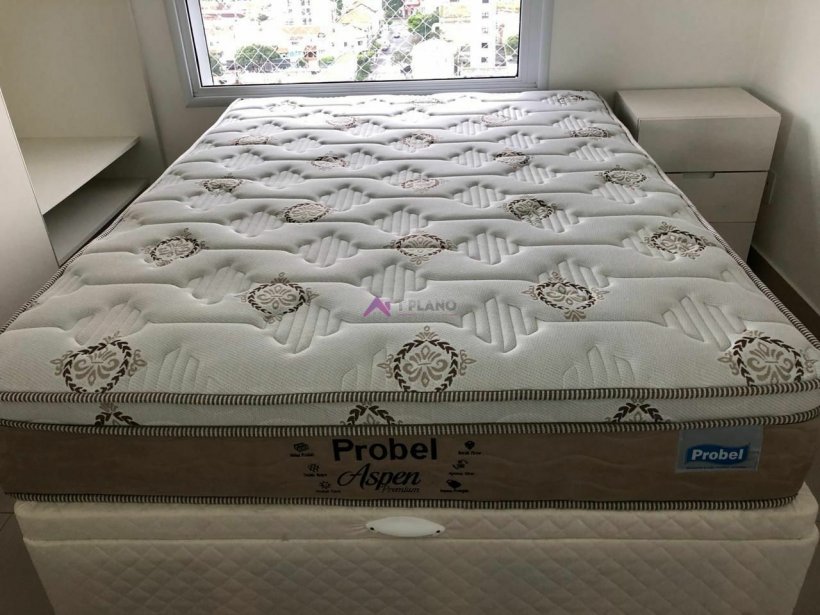 PP1029018.jpg