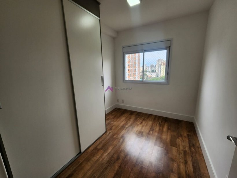 PP1786009.jpg