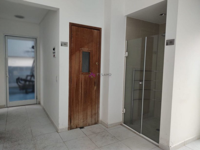 PP1634022.jpg