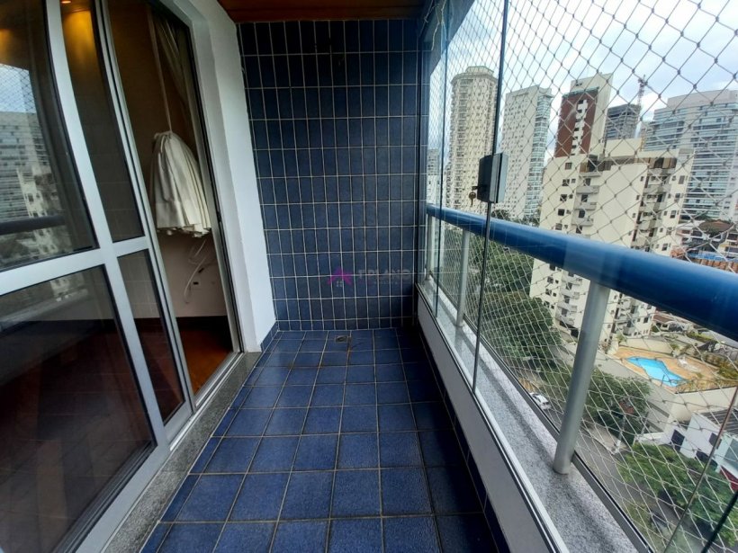 PP400010.jpg